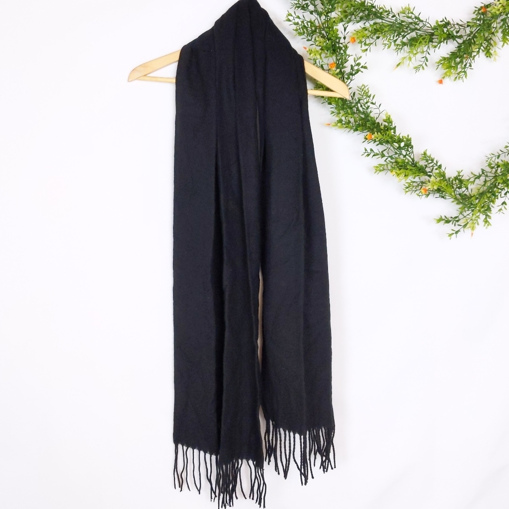 🌿TOPSHOP SCARF🌿 - Picture 4 of 5